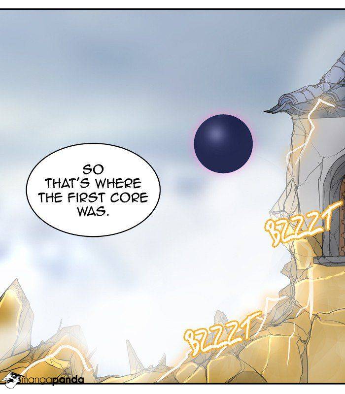 Tower of God Chapter 379 image 081